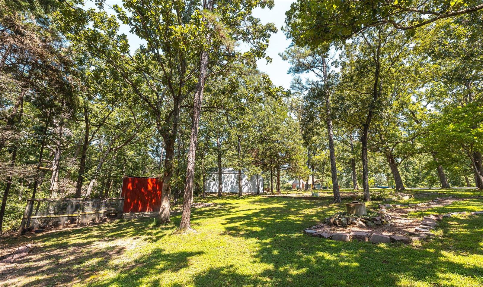 18642 County Road 3480