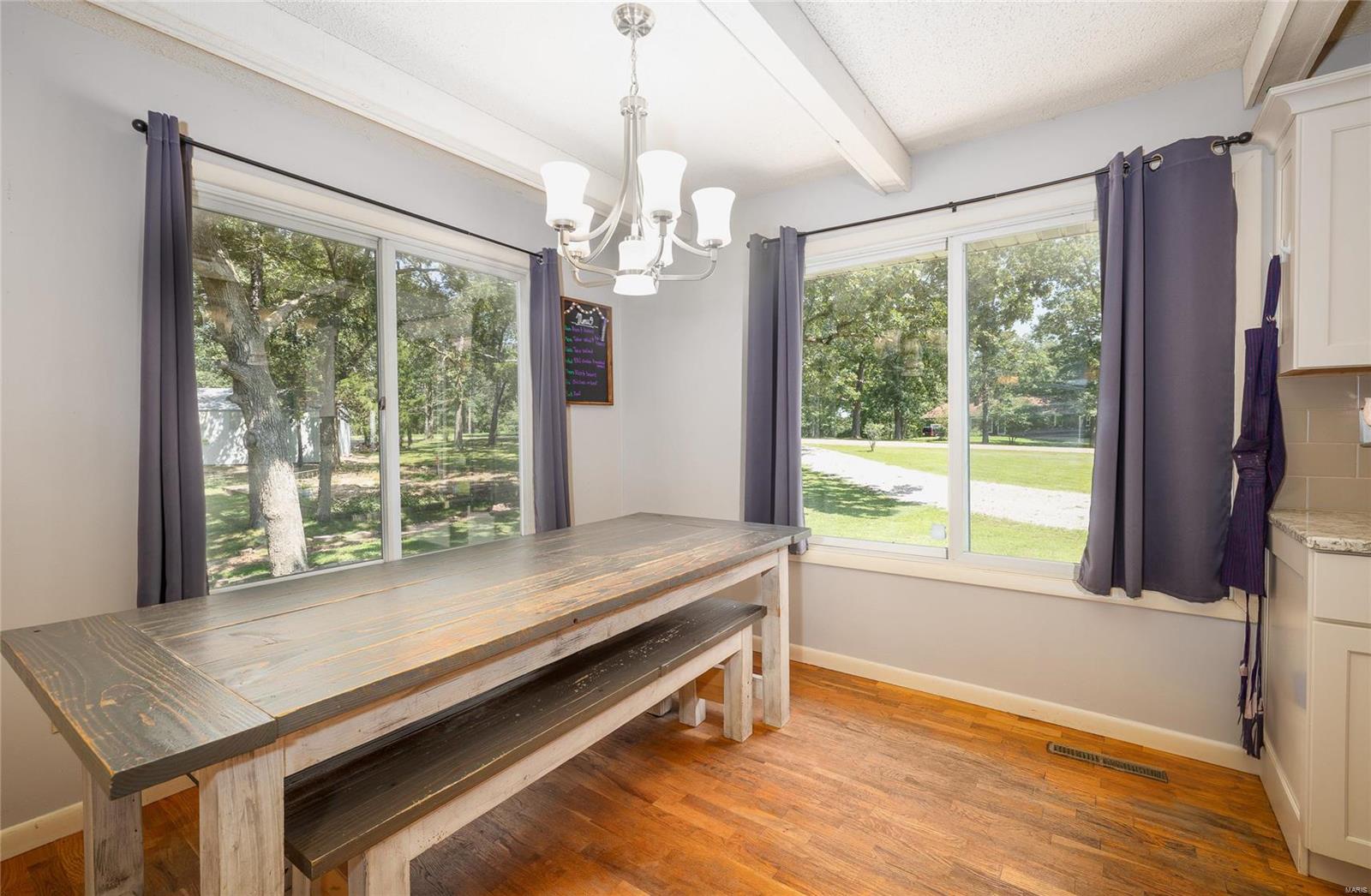 18642 County Road 3480