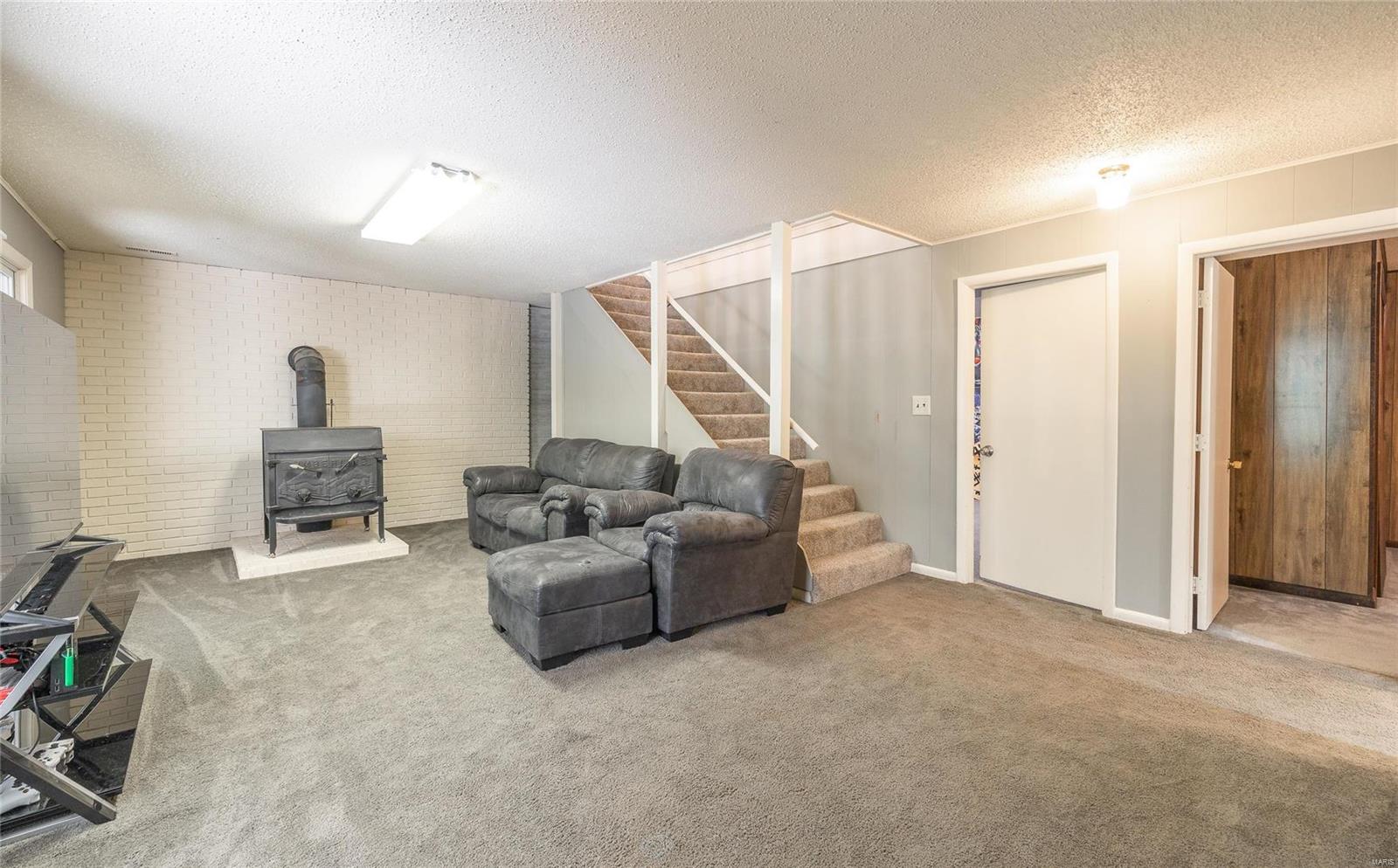 18642 County Road 3480