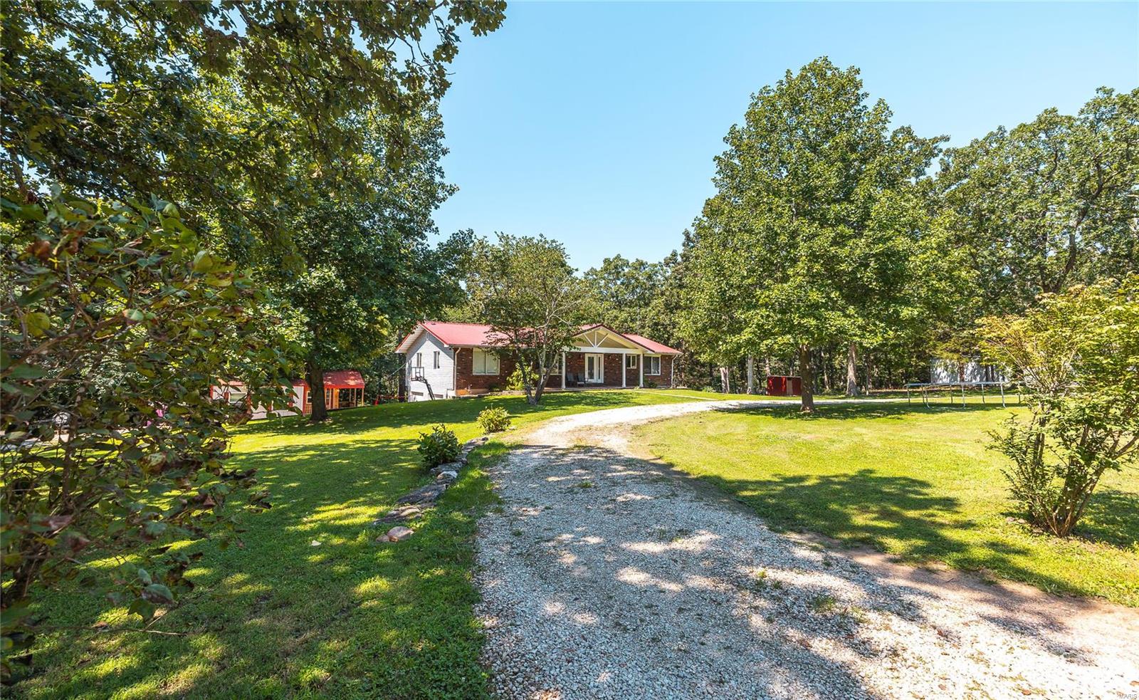 18642 County Road 3480