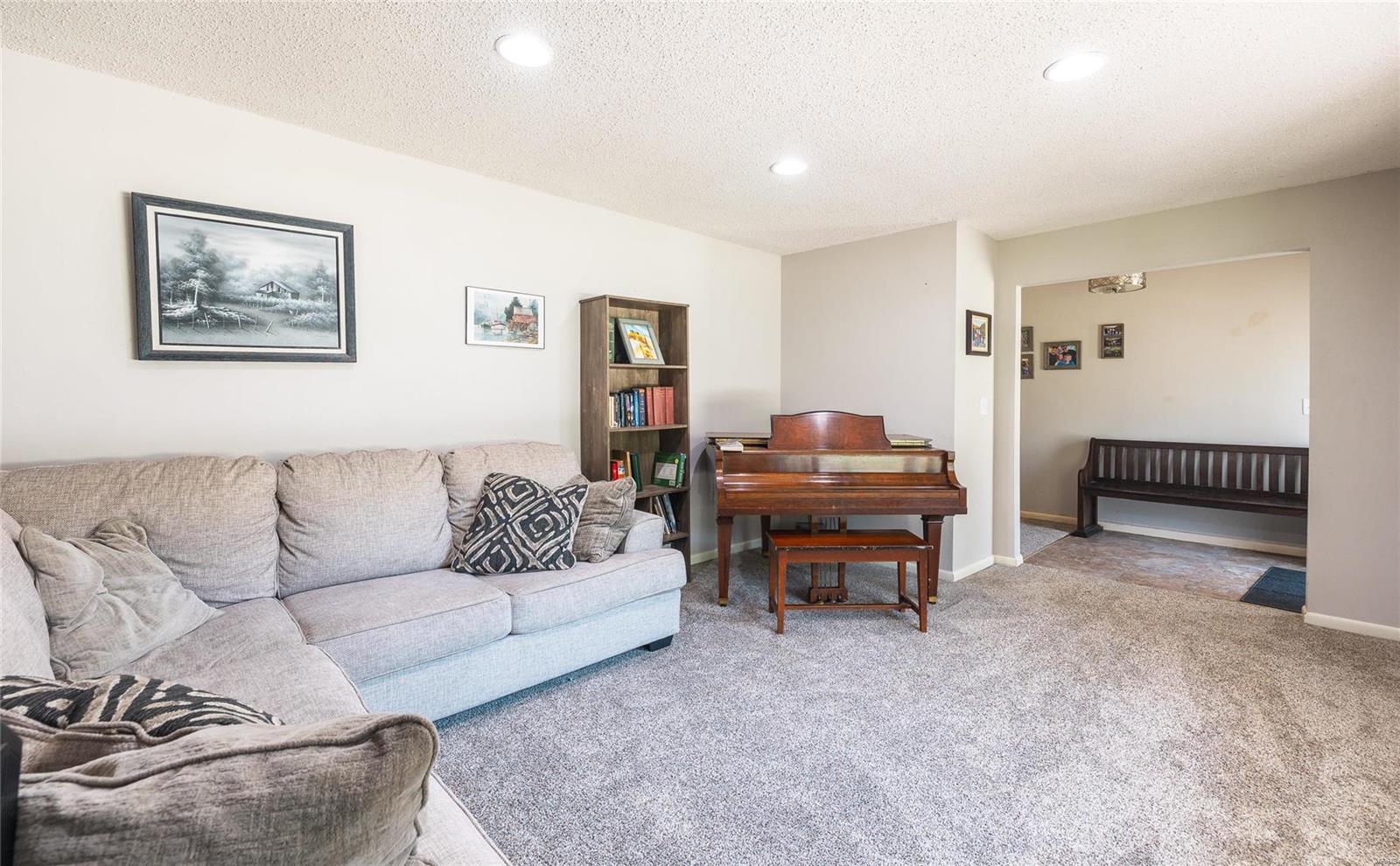 18642 County Road 3480