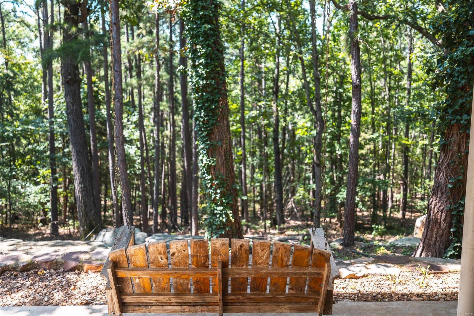 18642 County Road 3480