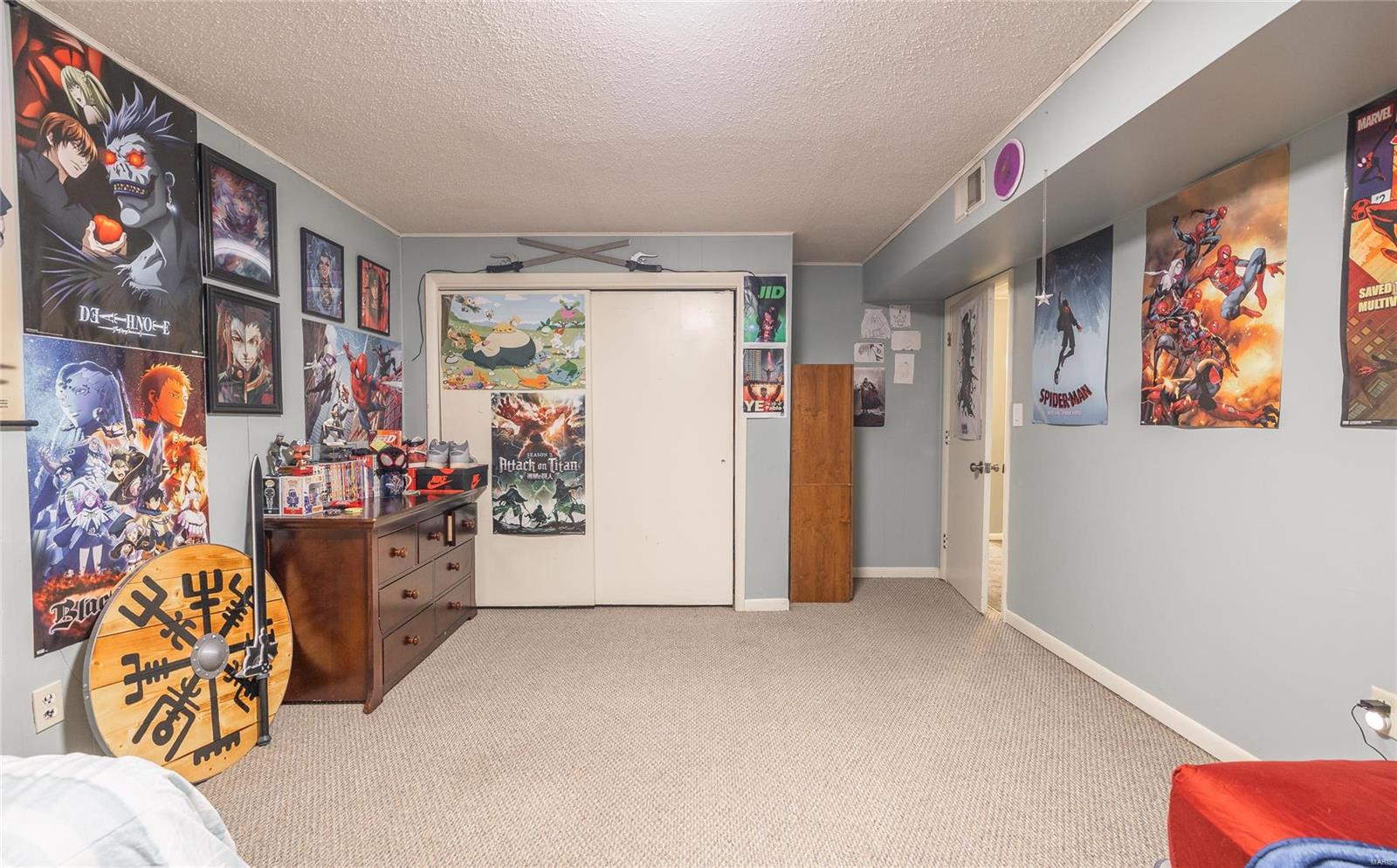 18642 County Road 3480