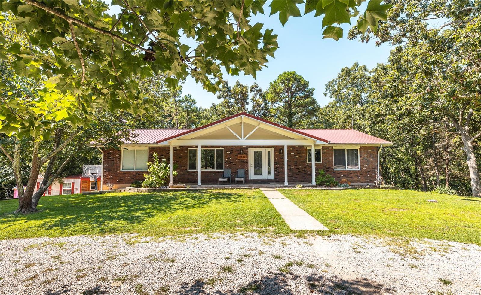 18642 County Road 3480