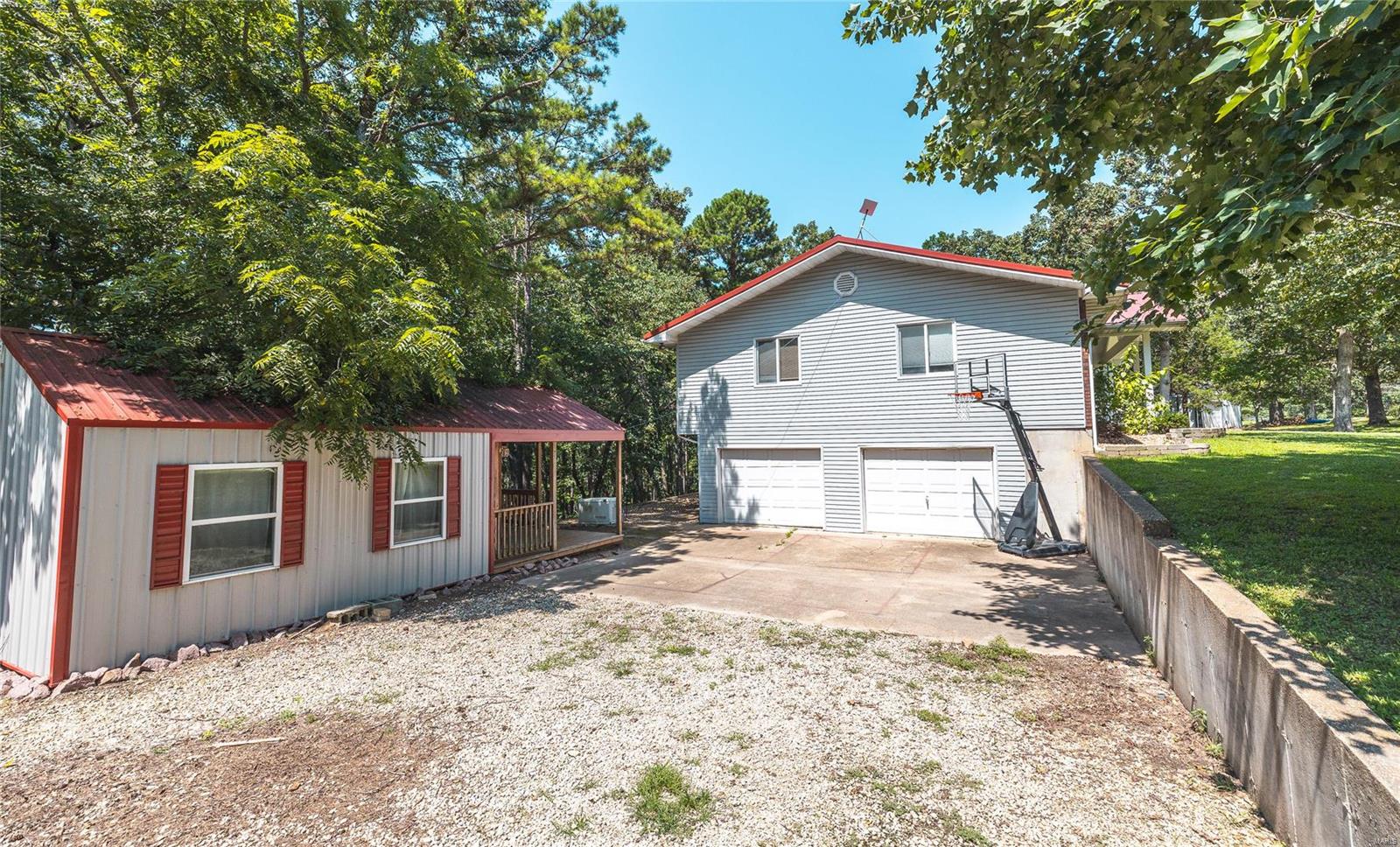 18642 County Road 3480