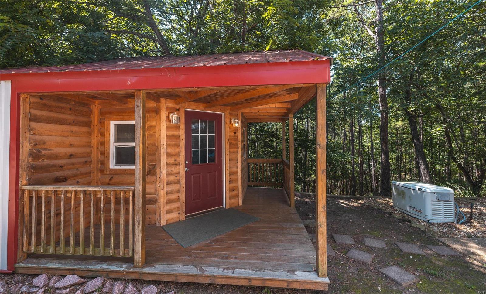 18642 County Road 3480