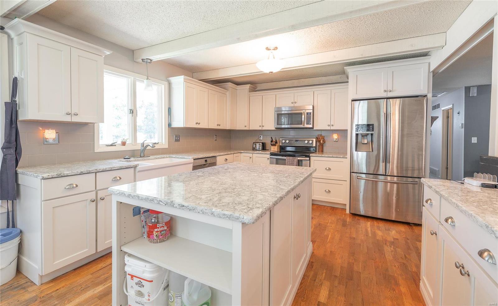 18642 County Road 3480