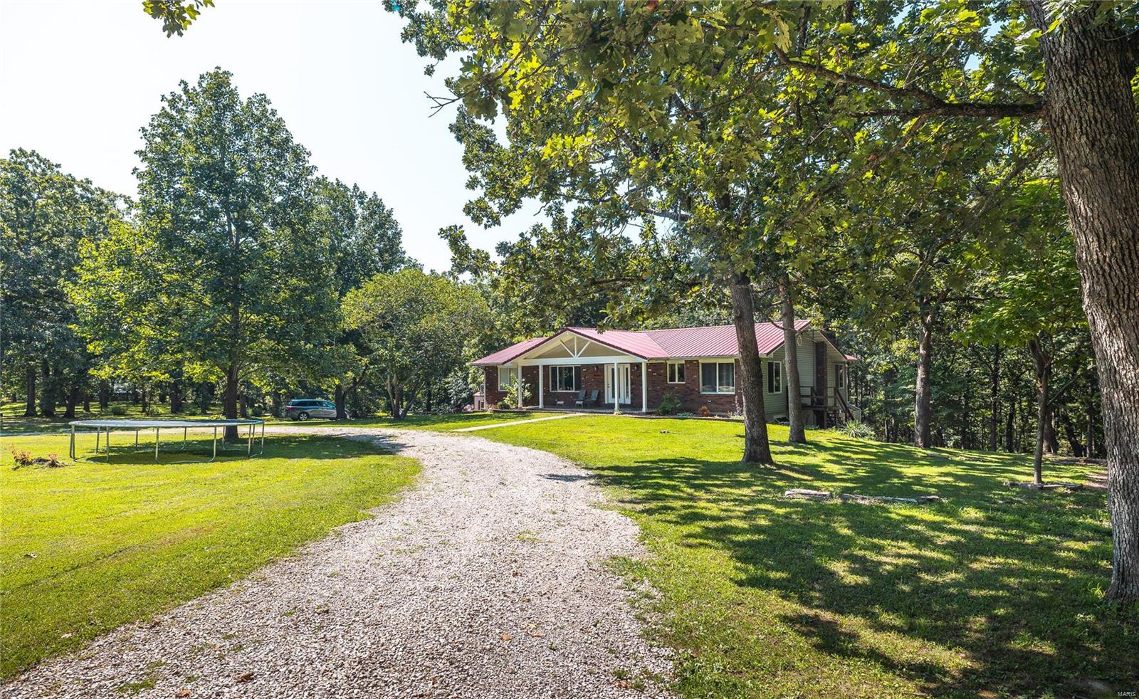 18642 County Road 3480