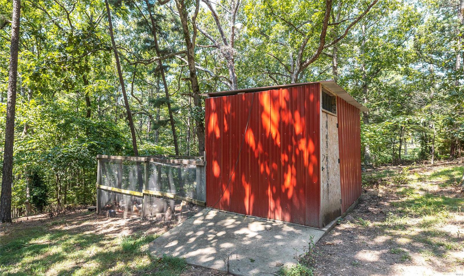 18642 County Road 3480