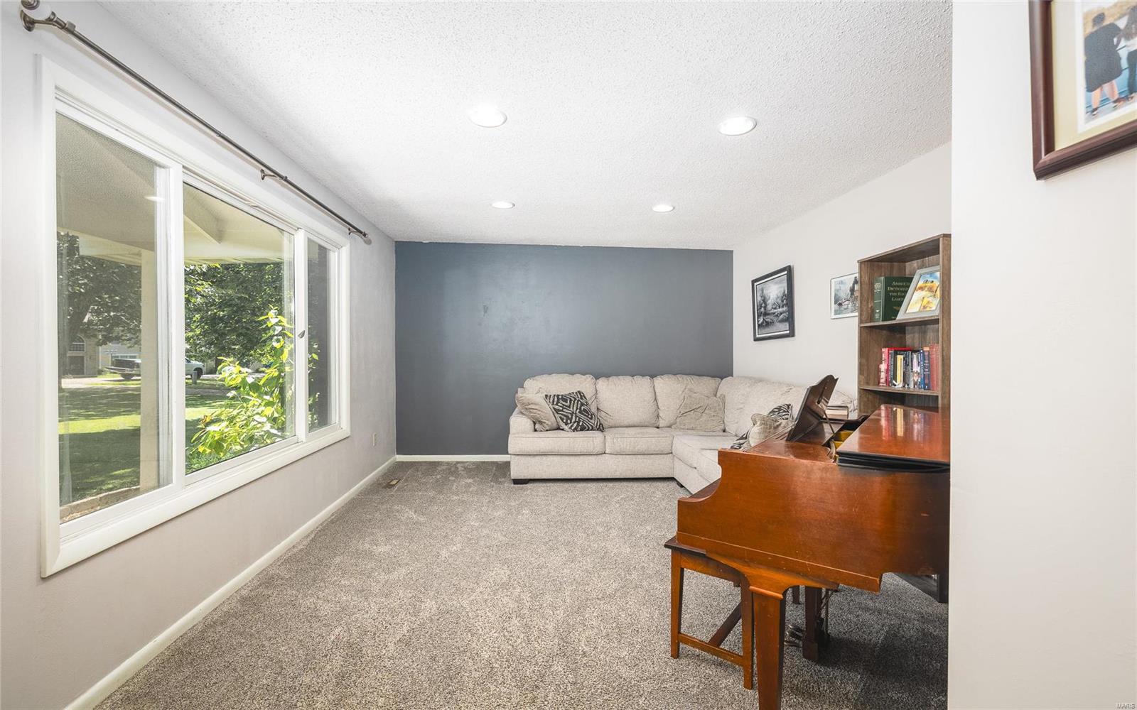 18642 County Road 3480
