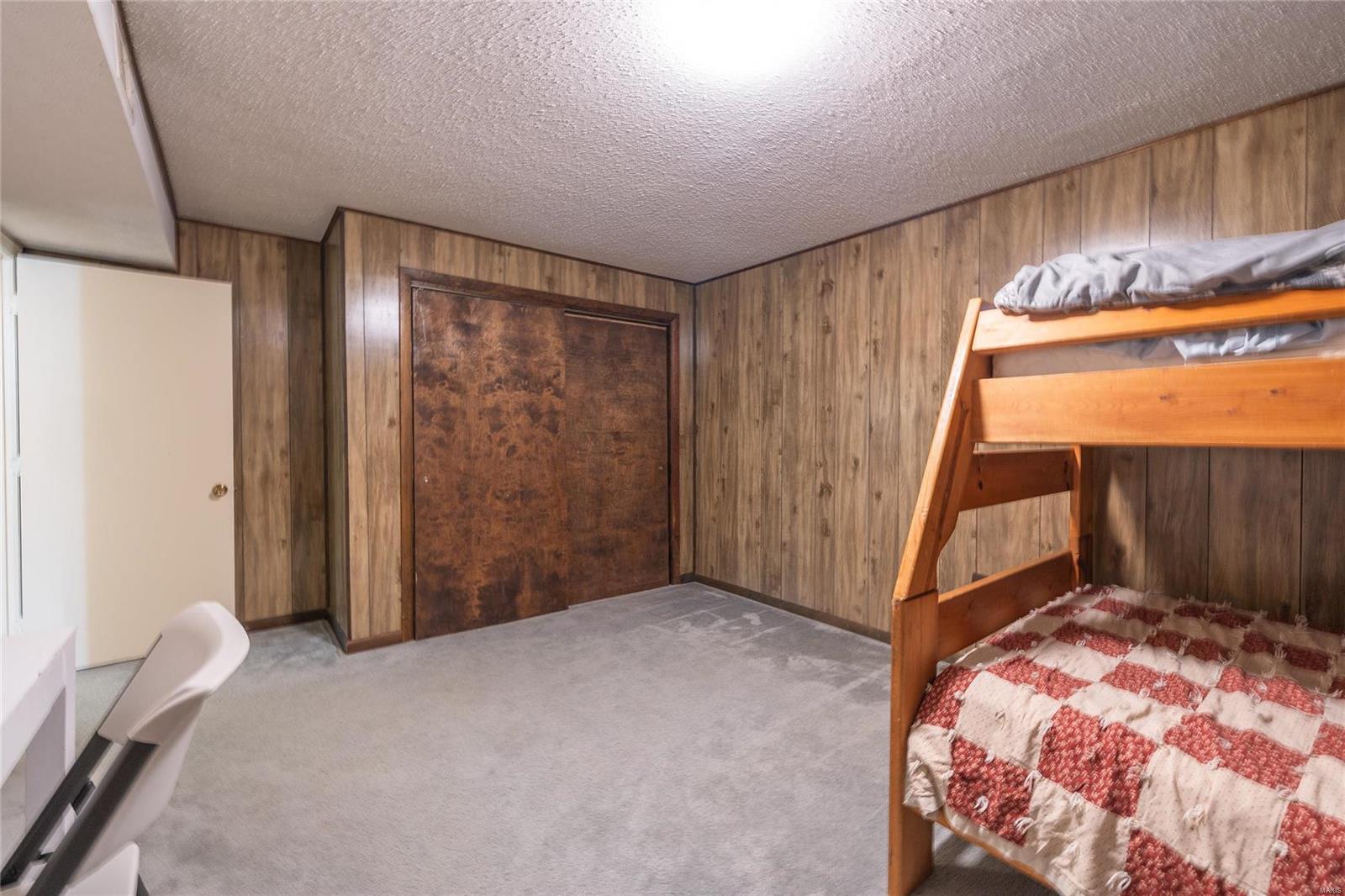 18642 County Road 3480