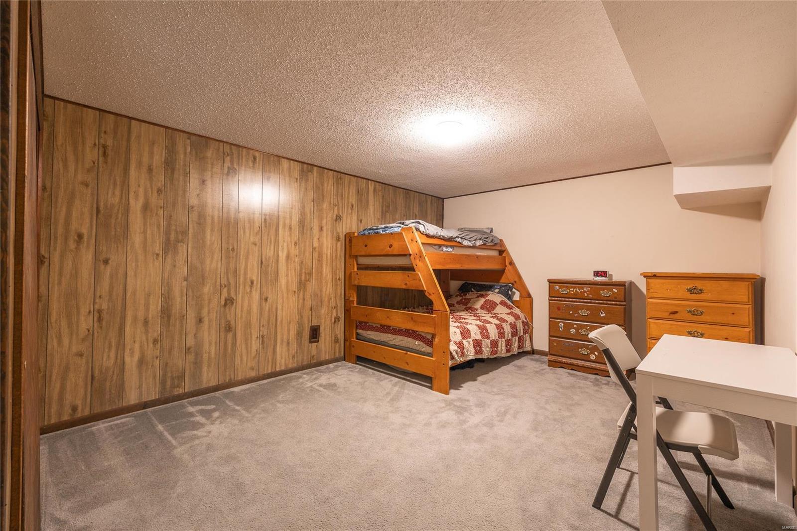 18642 County Road 3480
