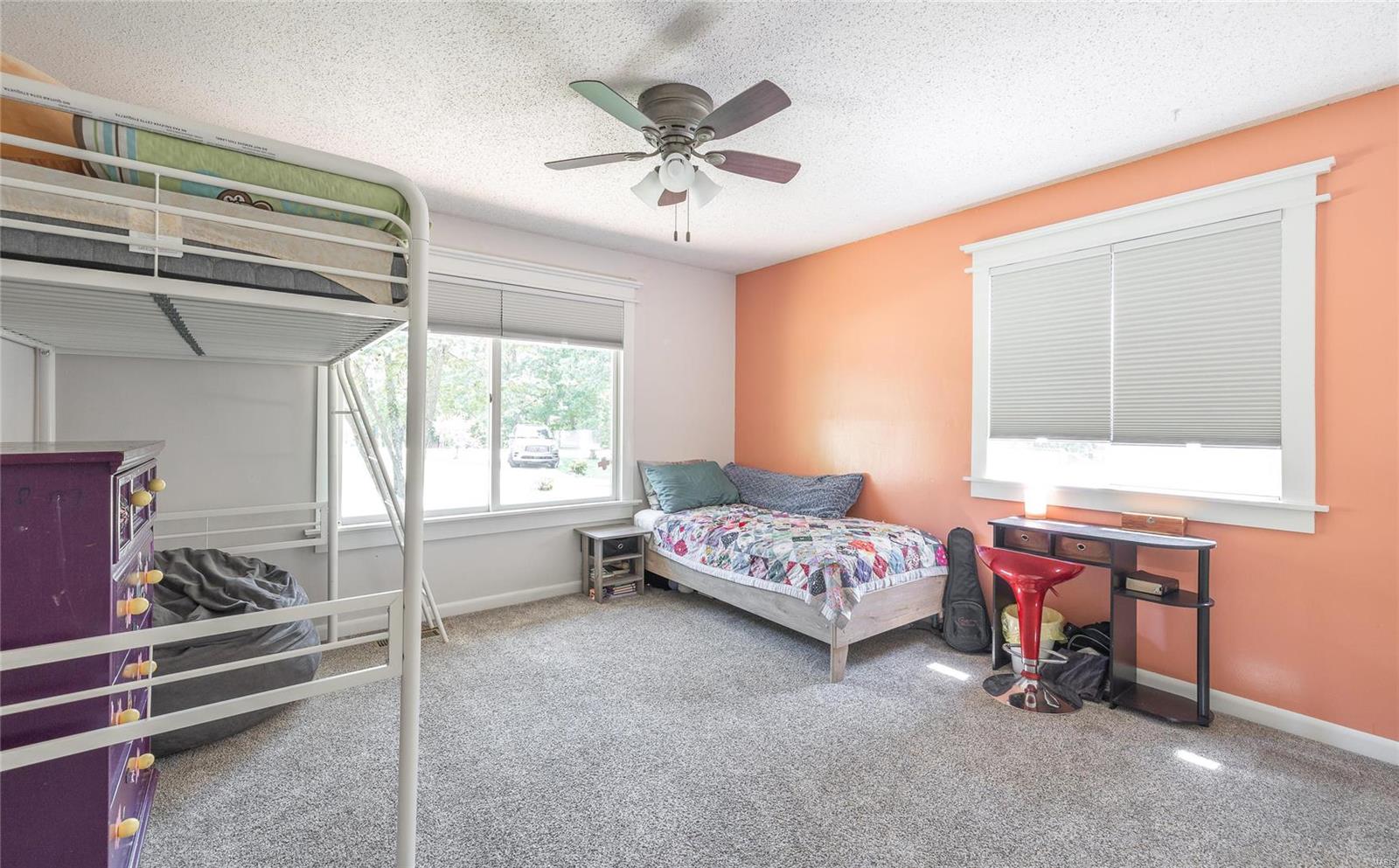 18642 County Road 3480