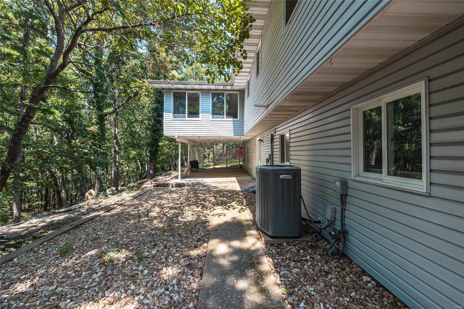 18642 County Road 3480
