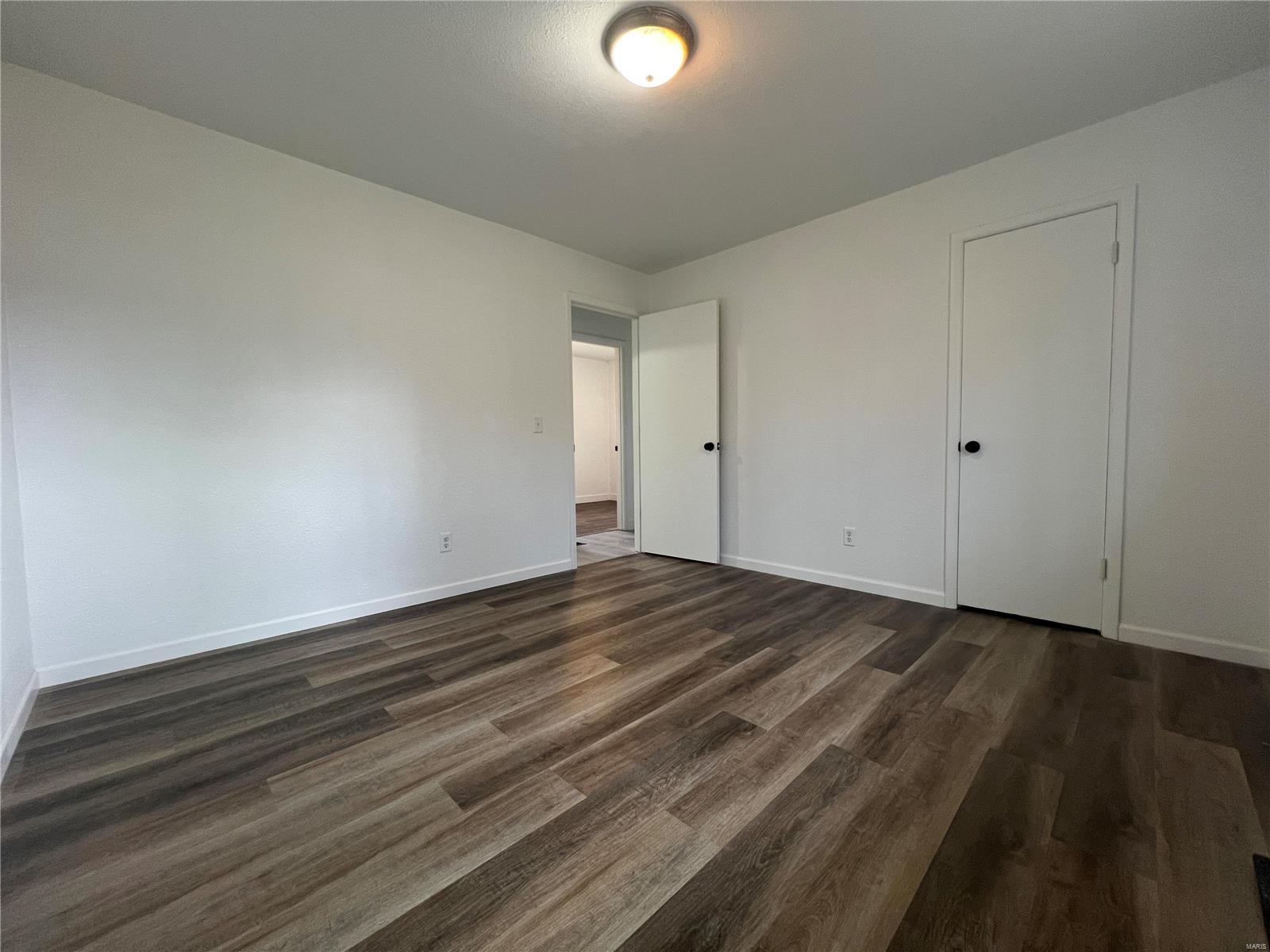 203 N Walnut Street