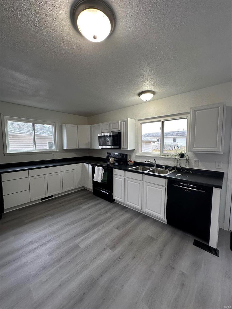203 N Walnut Street
