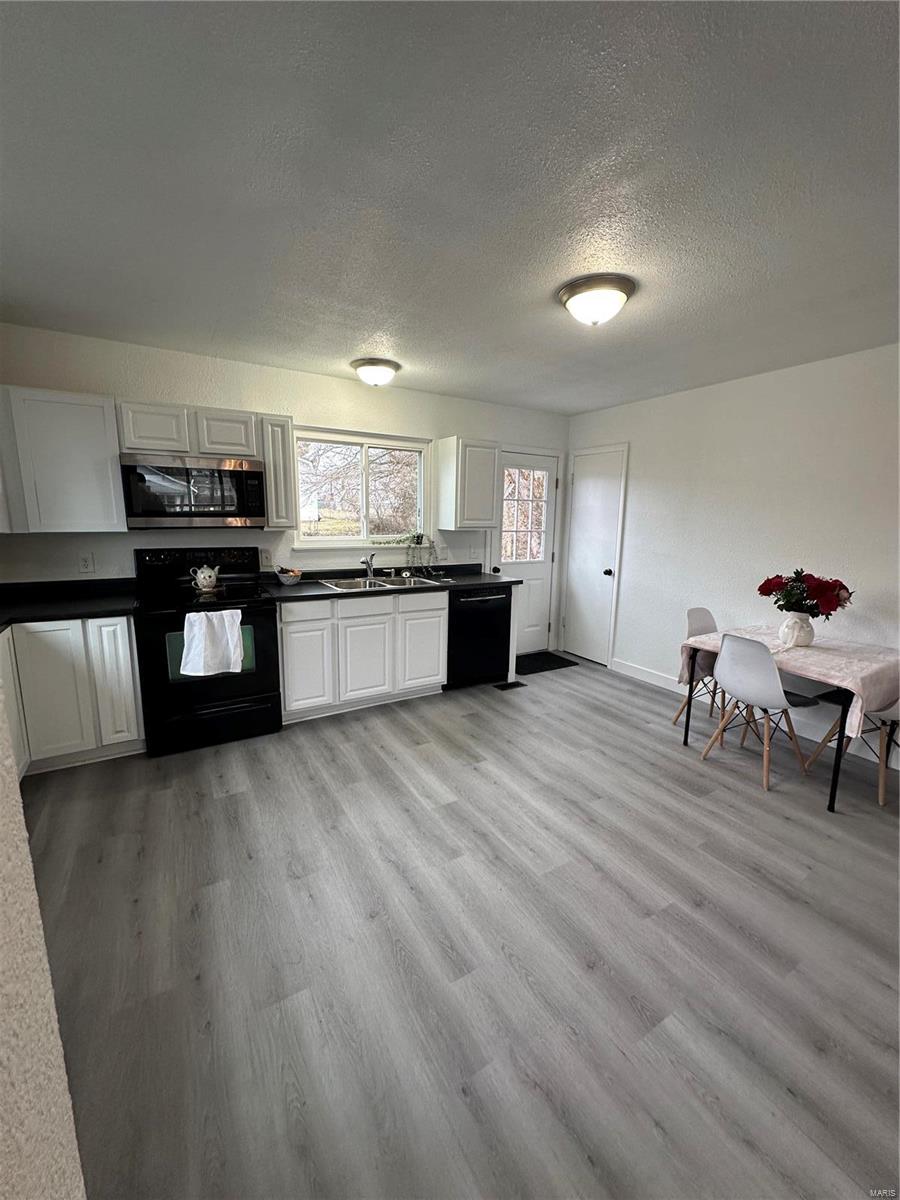 203 N Walnut Street