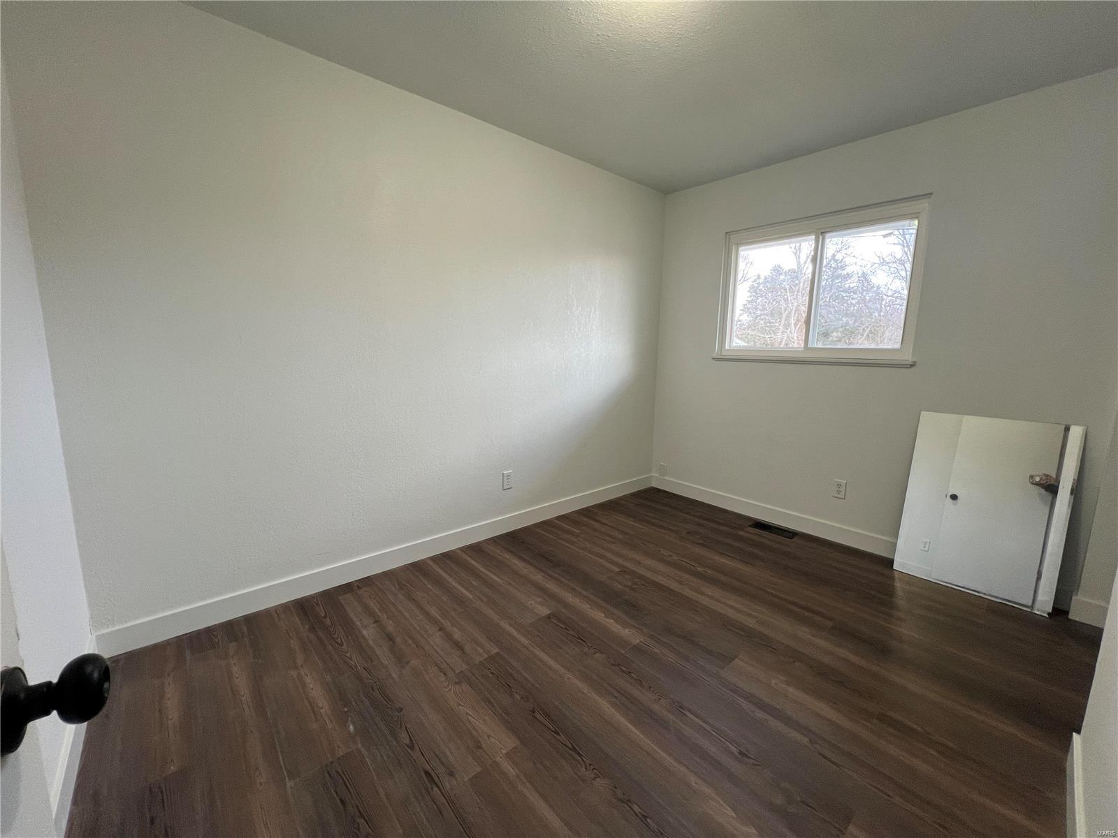 203 N Walnut Street
