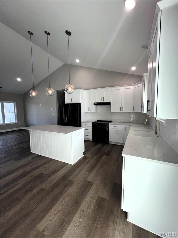 210 Sunny Drive
