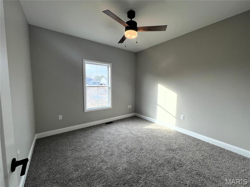 210 Sunny Drive
