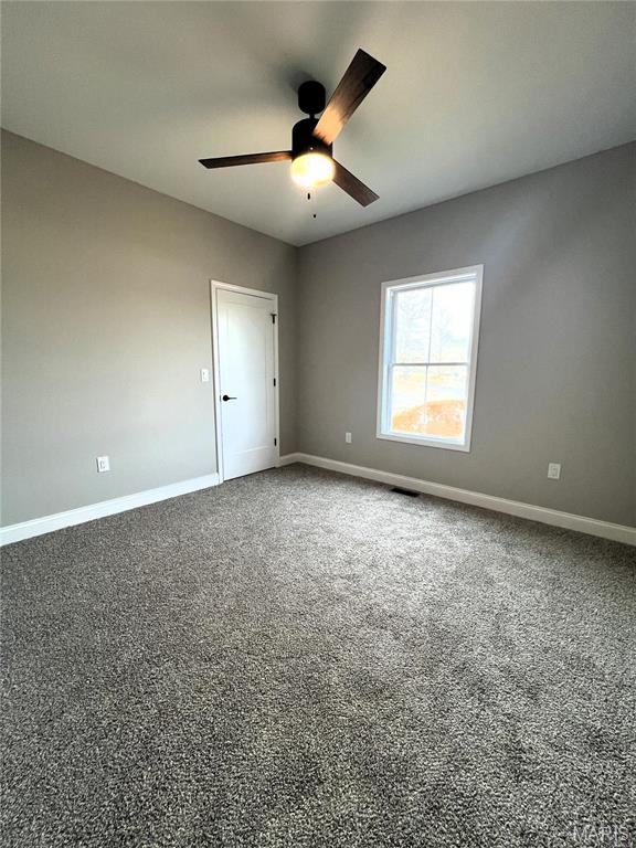 210 Sunny Drive