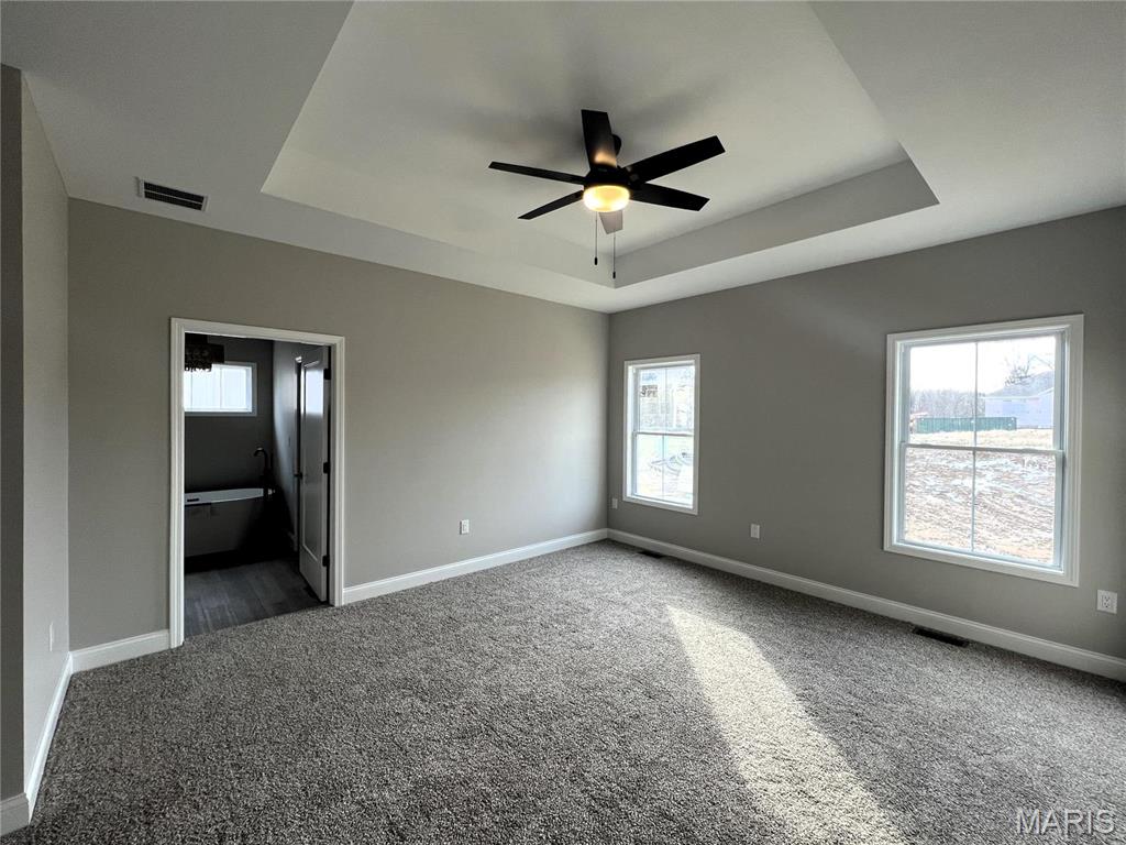 210 Sunny Drive
