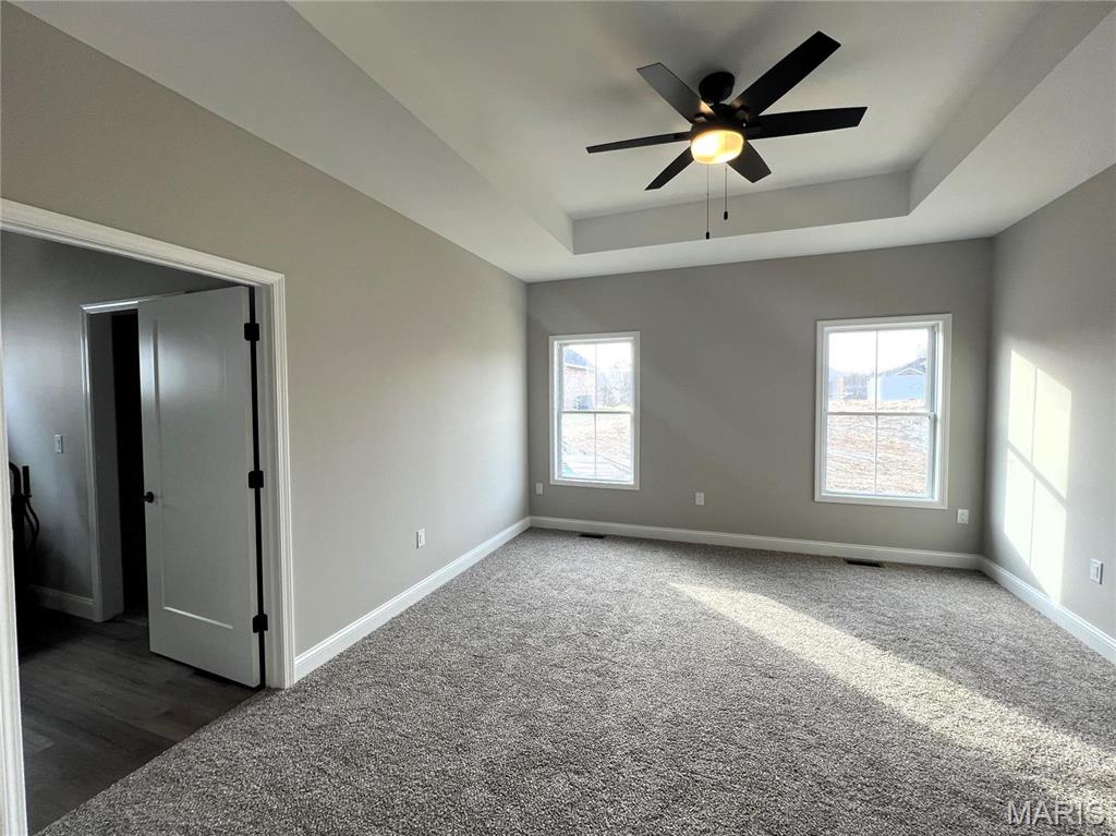 210 Sunny Drive