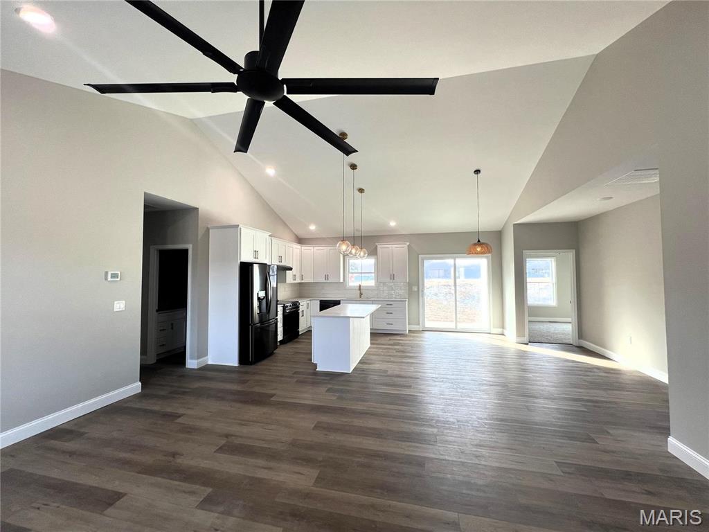 210 Sunny Drive