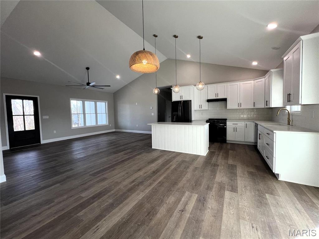 210 Sunny Drive