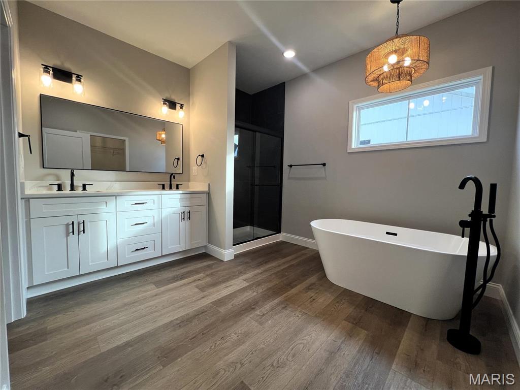 210 Sunny Drive