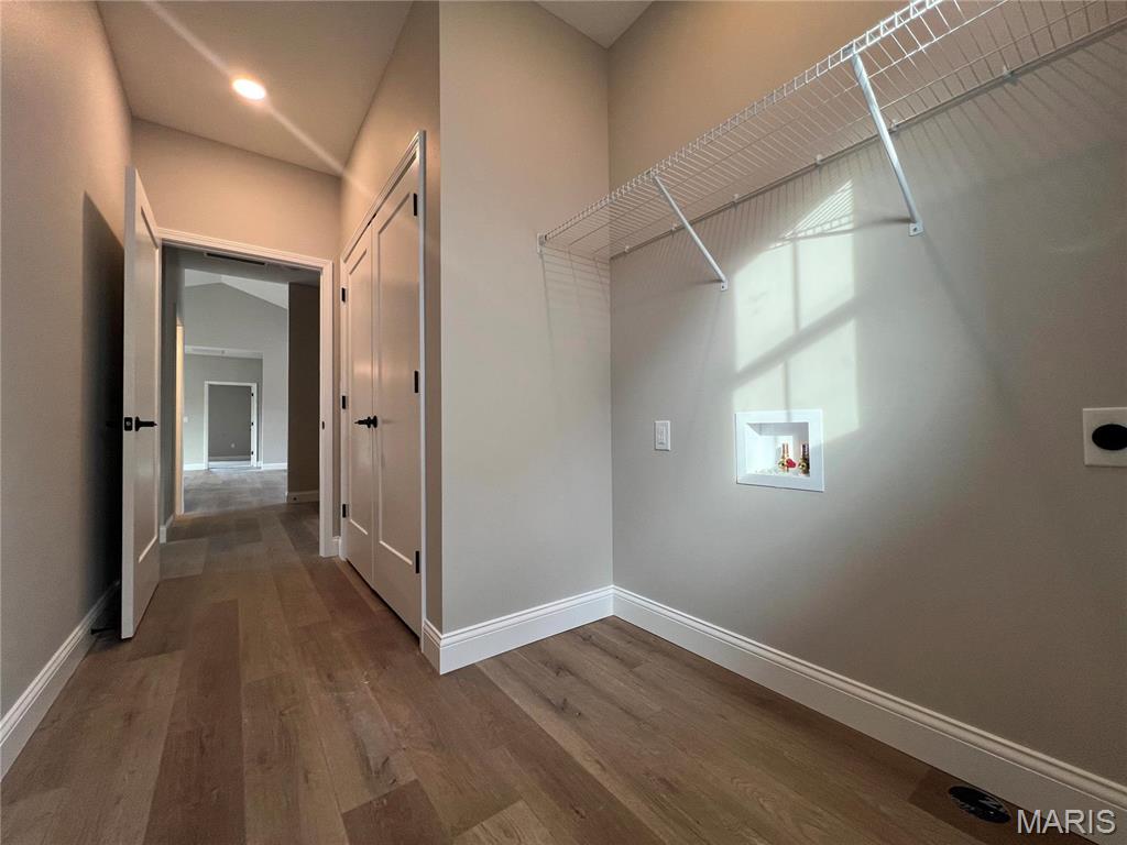 210 Sunny Drive