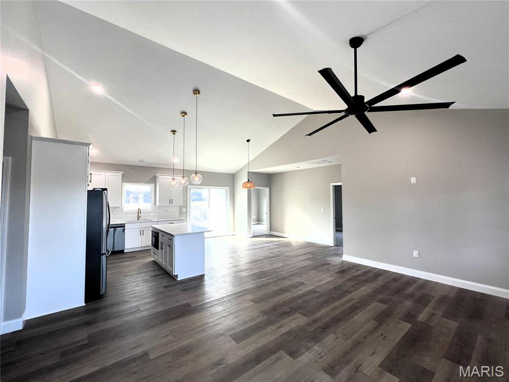 210 Sunny Drive