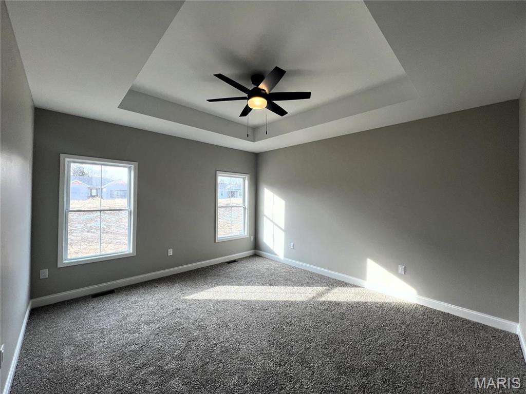 210 Sunny Drive