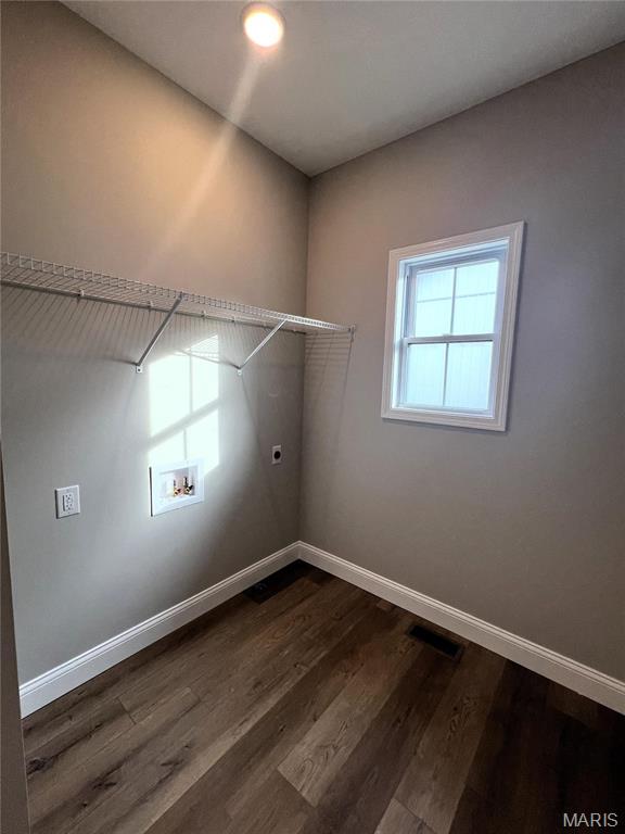 210 Sunny Drive