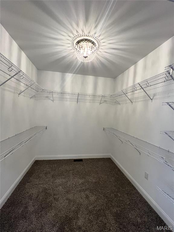 210 Sunny Drive