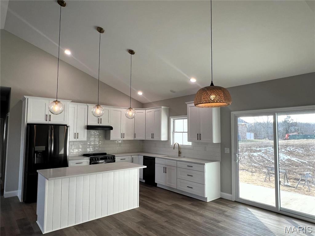210 Sunny Drive
