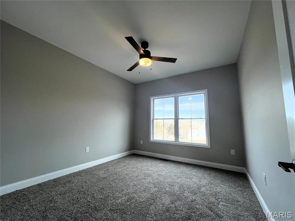 210 Sunny Drive