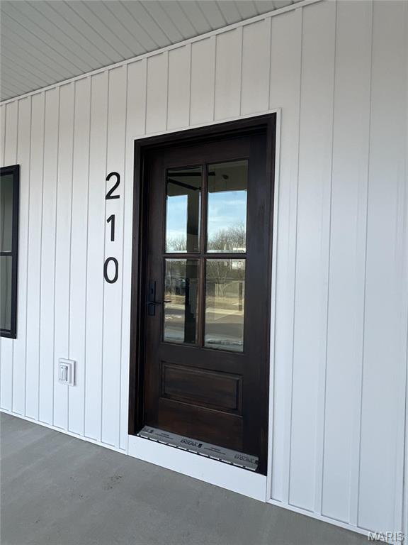 210 Sunny Drive