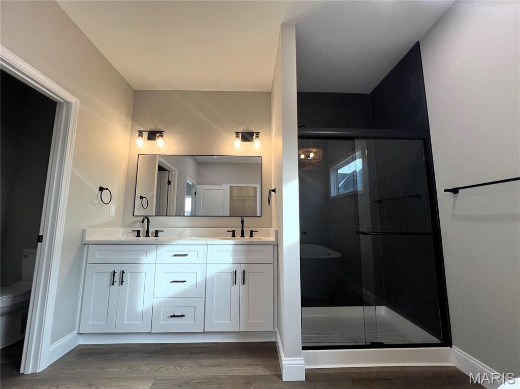210 Sunny Drive