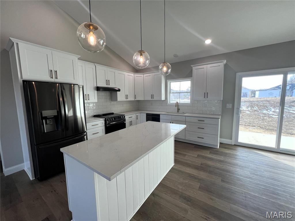 210 Sunny Drive