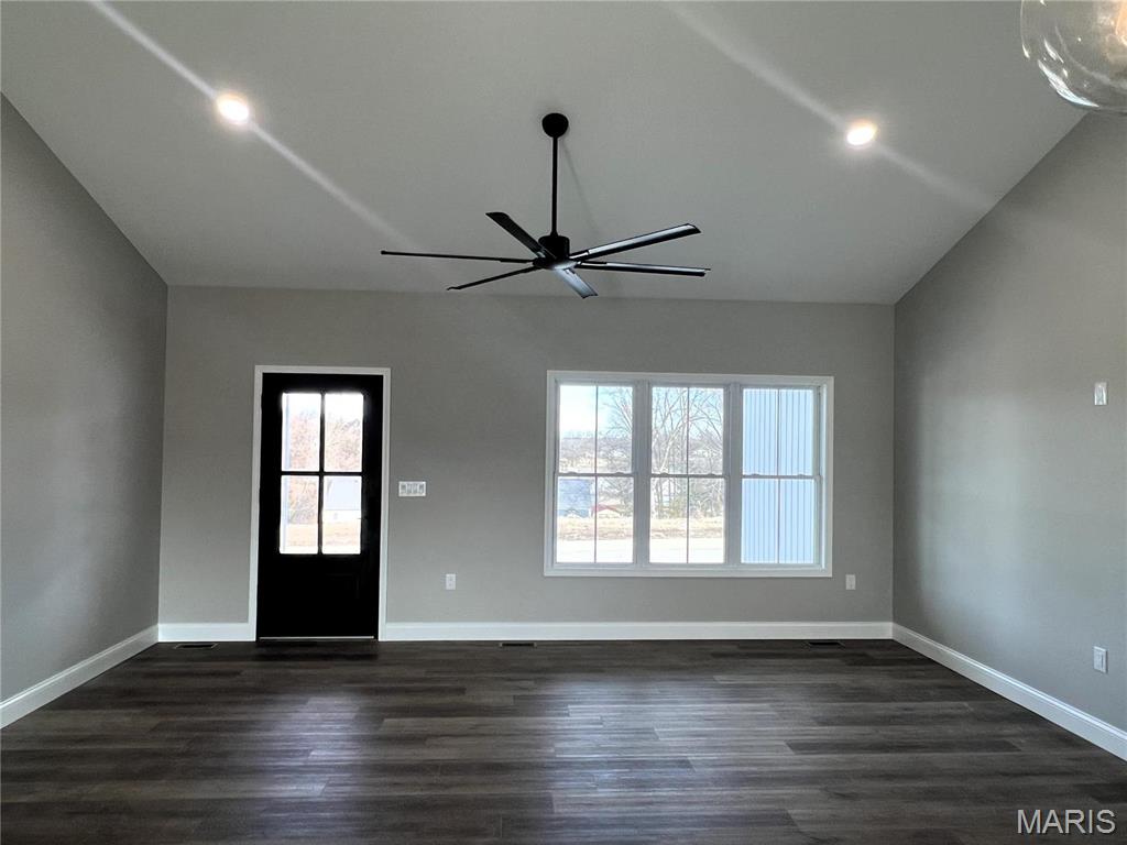 210 Sunny Drive