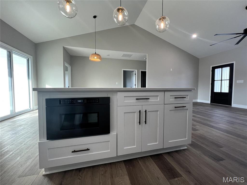 210 Sunny Drive