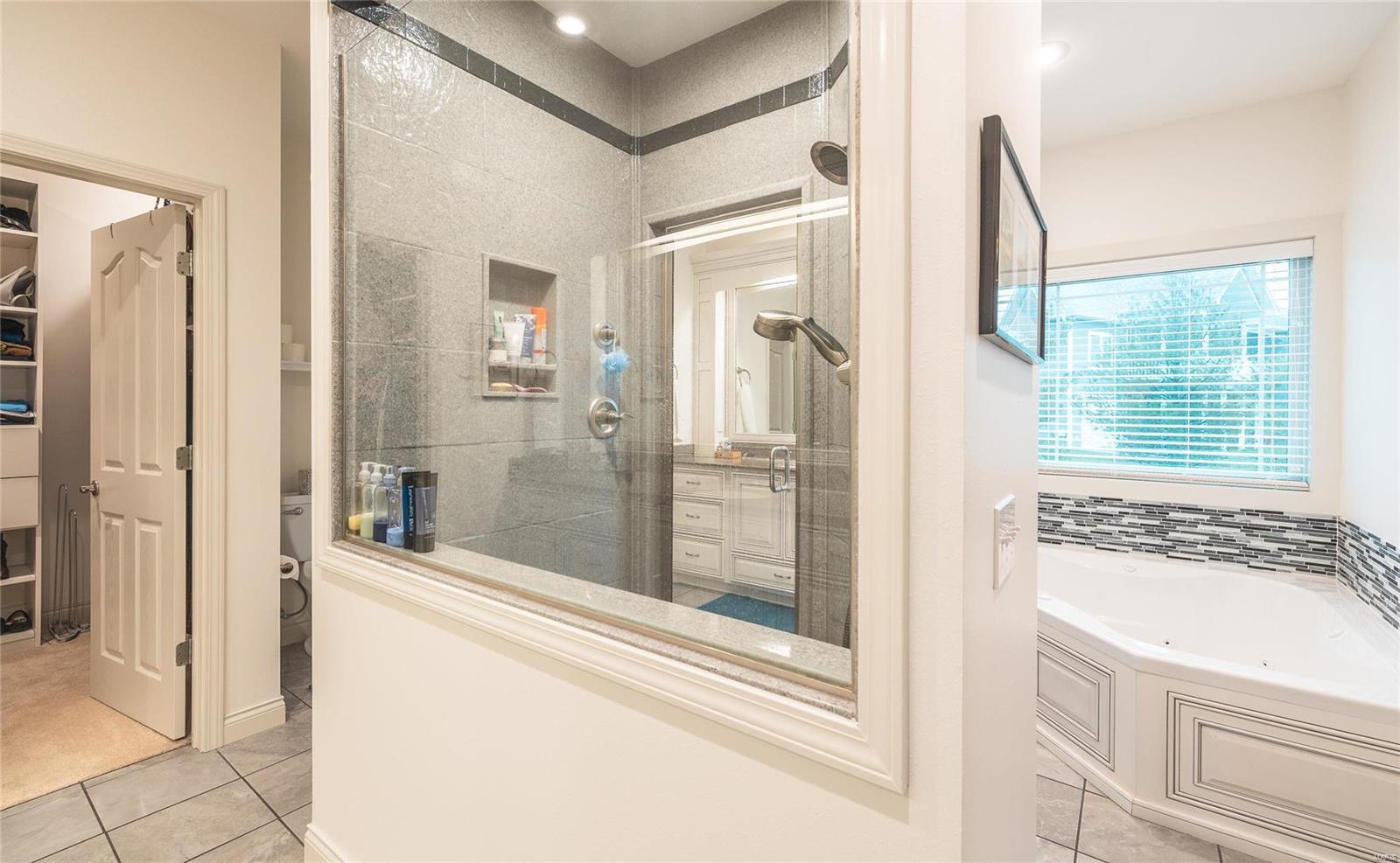 11610 Quarry Trail Lane