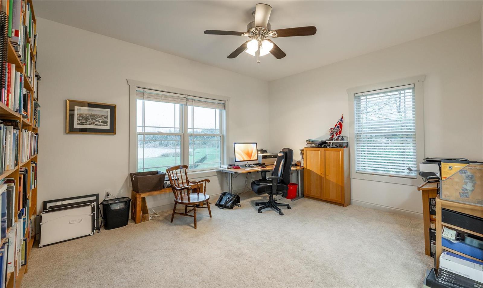 11610 Quarry Trail Lane