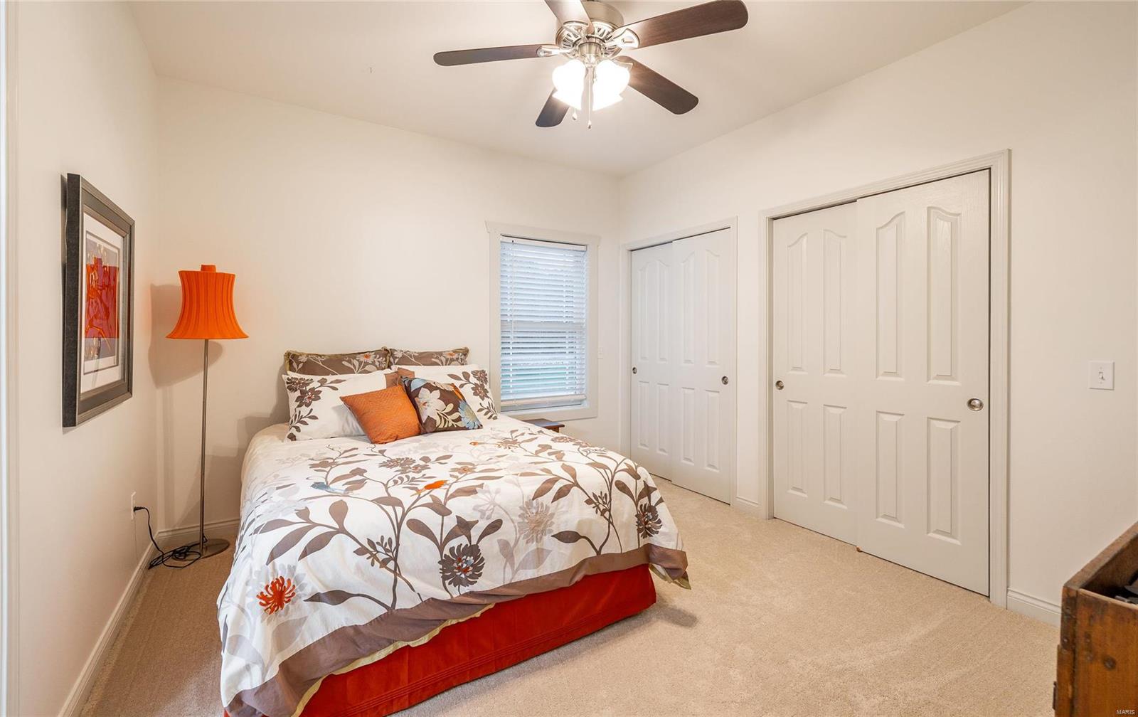 11610 Quarry Trail Lane