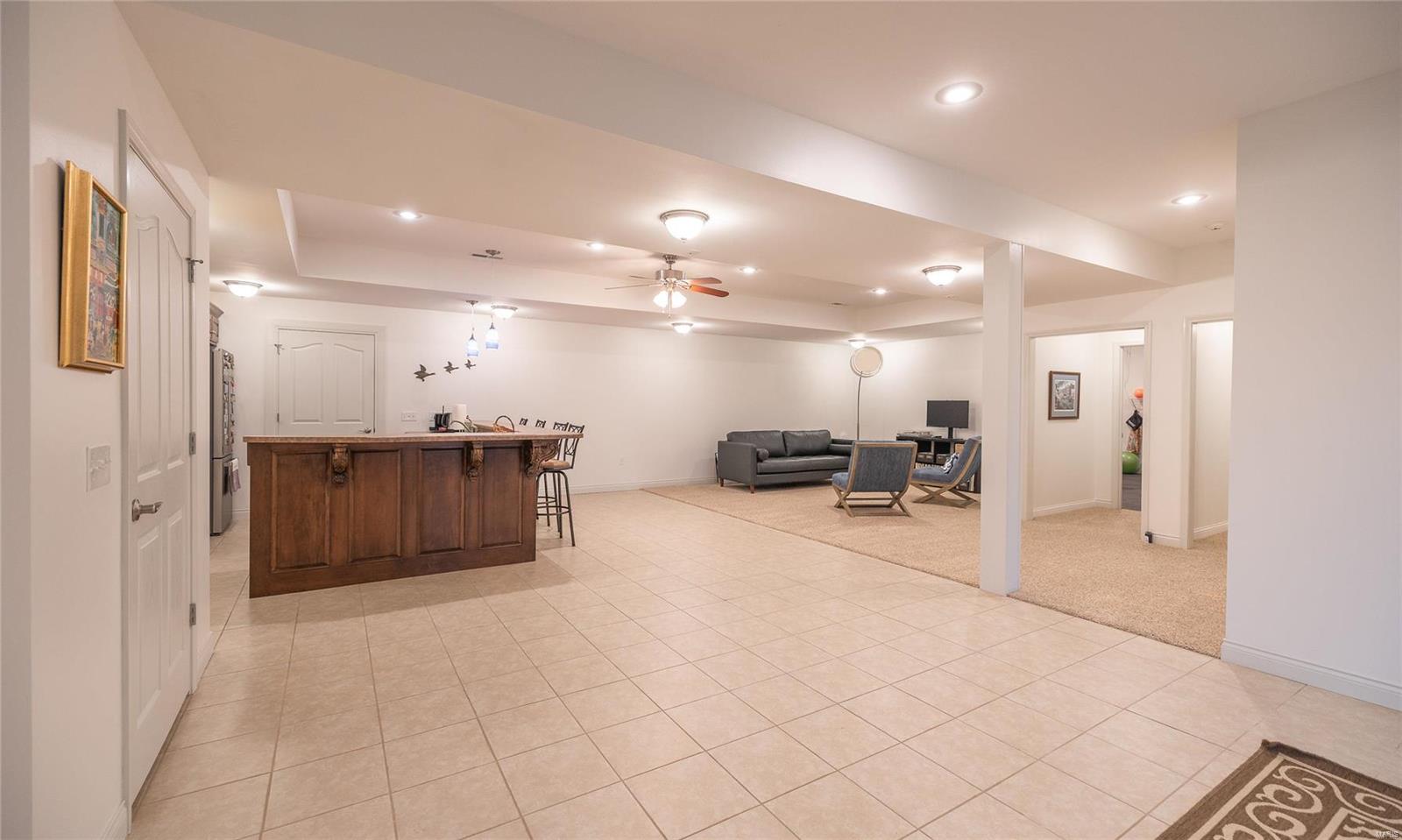 11610 Quarry Trail Lane