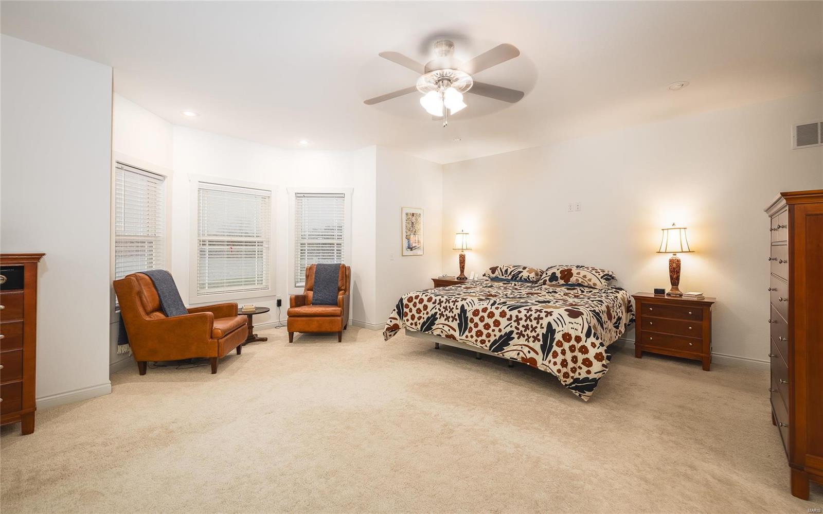 11610 Quarry Trail Lane