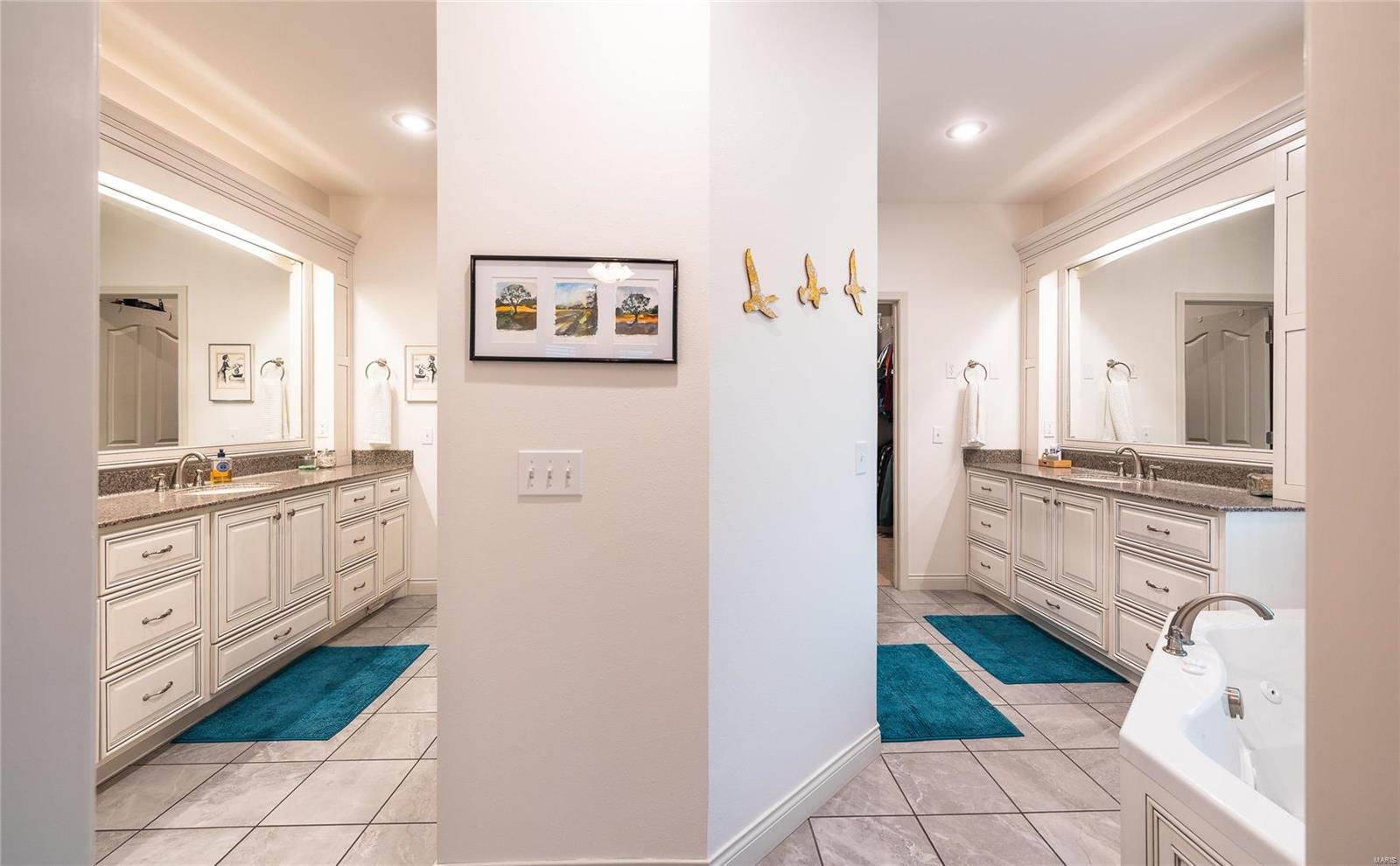 11610 Quarry Trail Lane