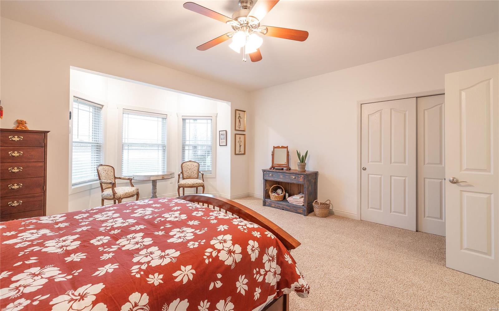 11610 Quarry Trail Lane