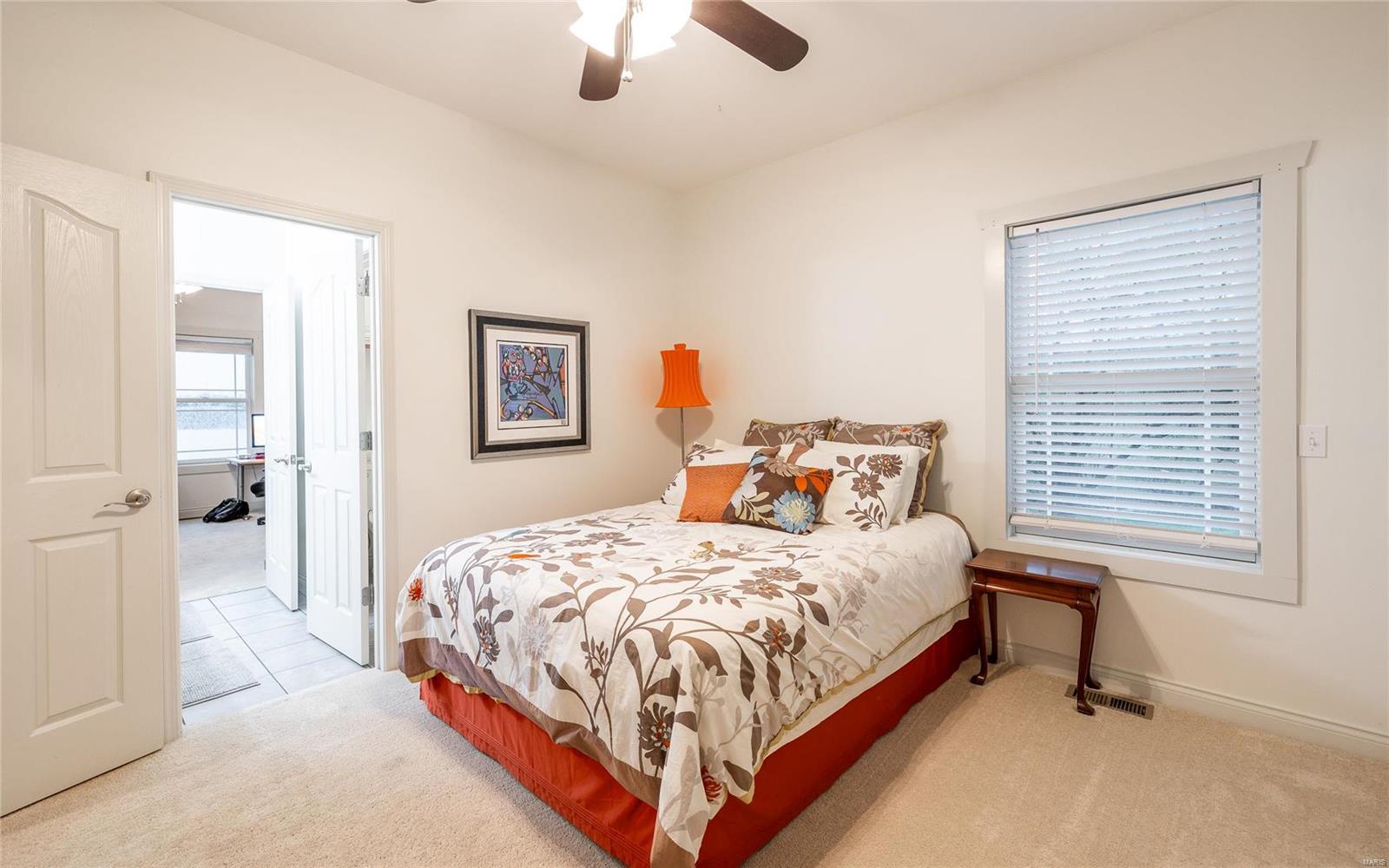11610 Quarry Trail Lane